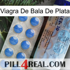 Silver Bullet Viagra 39